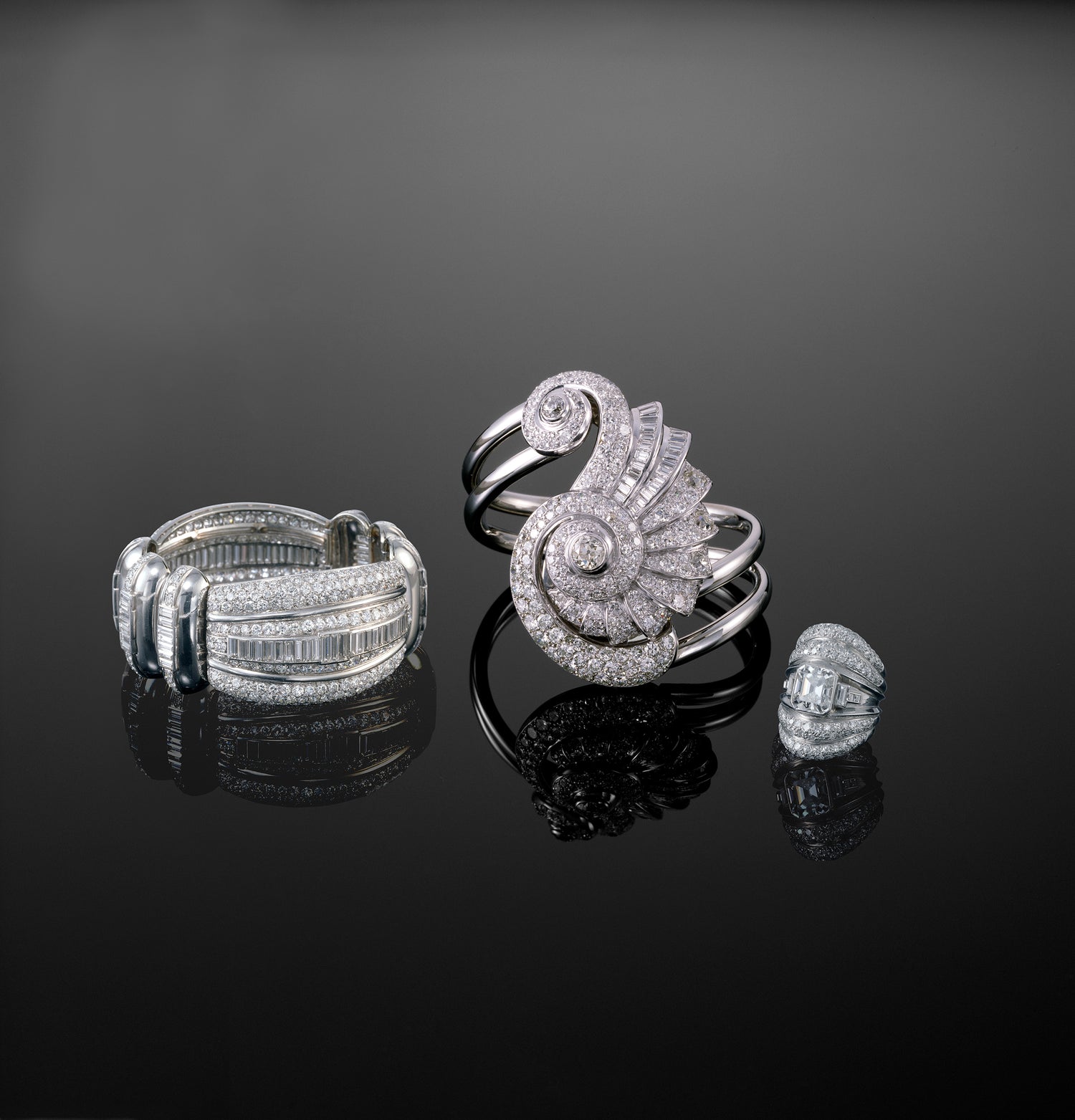 Collections – Pamela Lipkin Collection