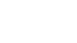 Pamela Lipkin Collection